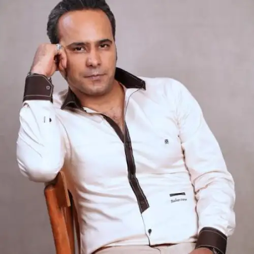 محبوب